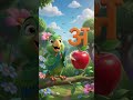 #Shorts #Shorts#YouTubeShorts#Viral#Trending#ShortsTrend ♥️