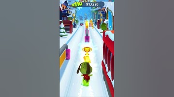 Funny the Fails of Zombie Ben💥Talking Tom Gold Run shorts🔥mh #talkingtom #goldrun