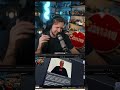 Почему Уиллем Дефо — ИДЕАЛЬНЫЙ Джокер 🤡