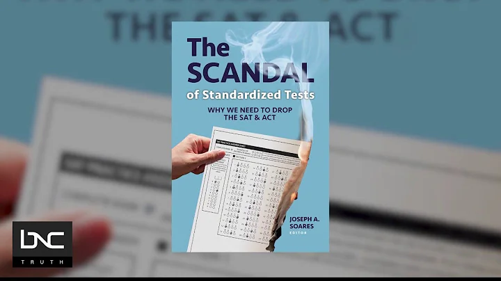 Questioning Standardized Tests in United States Education