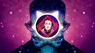 Alok Ft. Rooftime & Dubdogz - Free My Mind (Extended Mix)