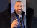 Ibrahim Awad Singing рџЋ Taalili рџЋµ Cover Star в ђпёЏ Ragheb Alama Singer Georgemartinos Studio Ibrahim Awad Singing рџЋ Taalili рџЋµ Cover Star в ђпёЏ Ragheb Alama Singer Georgemartinos Studio