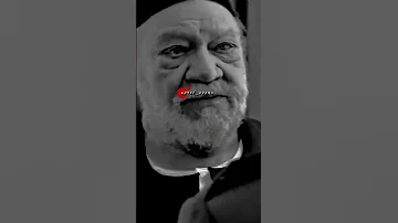 الباسل حمد الباشا لايك واشتراك Aryafdrama 