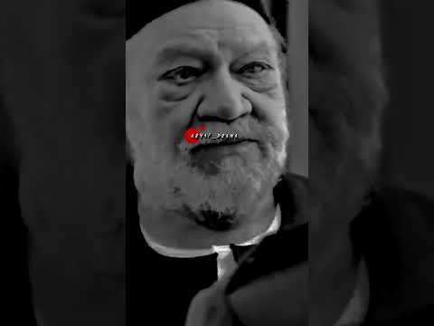 الباسل حمد الباشا لايك واشتراك 