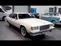 1983 buick electra limited | At Celebrity Cars Las Vegas