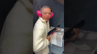 Famous Yk Osiris Playing With Guns 🔫 #ykosiris #guns #shorts Net Worth