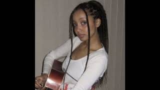 [free] pinkpantheress indie type beat "compass" screenshot 1