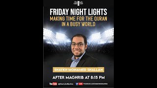 Download Lagu Making Time For The Quran In A Busy World Download Lagu Making Time For The Quran In A Busy World