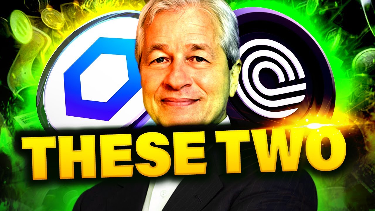 CoinMarketCap Debuts Launchpad with Aster - Altcoin Buzz