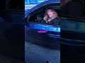 🔥 He Was Just Riding… Then THIS Happened 😳💘