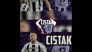 Cıstak Phonk Remix B