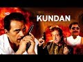 Kundan 2004  dharmendra  shakti kapoor  raza murad  satnam kaur  hindi full movie