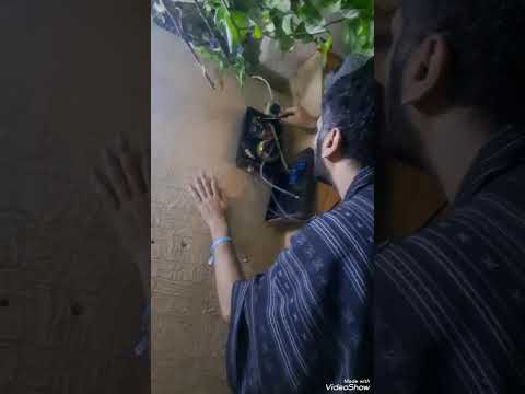 يوميات يوم ٢٠ سبتمبر في ساعتين