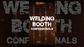 Reality check in the welding booth.
The students got some news: theyre behind. But every build has a moment like this, where determination kicks in and excuses disappear. #NTELegendsBuild #shorts Reality check in the welding booth.