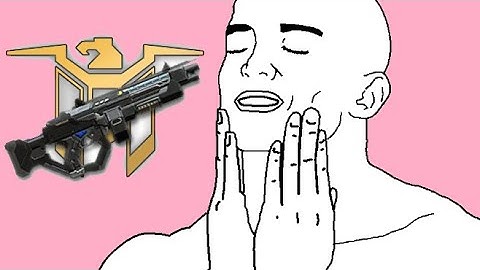 Combat Engineers - Planetside 2 Montage #7