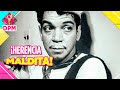 Exabogado de 'Cantinflas' rompe el silencio: el verdadero heredero de su fortuna | De Primera Mano