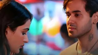 Randeep Rai new vm..🖤 from wedding card add.. #randeeprai #sameermaheshwari #anandrawal #raghavarora