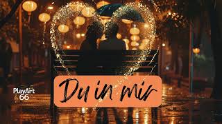 DU in MIR | German Lovesong