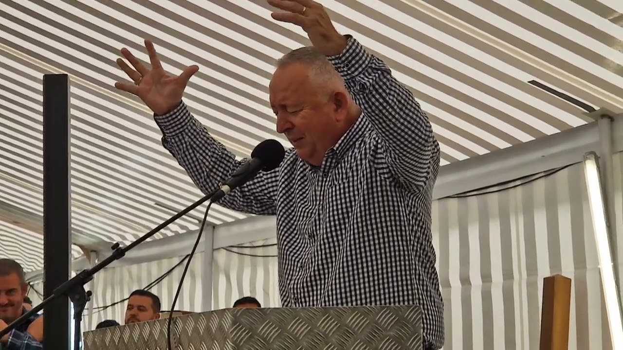 cantique a rouen , nanou la foi