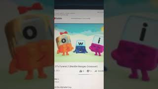 Lambert Mascarenhas Funeral Numberwearlicaz 2 Crossover