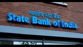 Onlinesbi Net Banking Login How Payment And Complete Guide