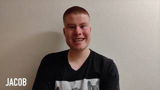 "I'm Growing Up" - Living with PWS in Adolescence