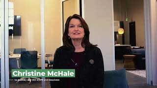 Spk And Associates Company Overview