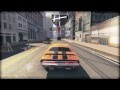 Driver: San Francisco - Walkthrough - Part 1 [HD] (X360/PS3)