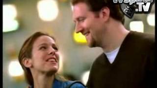 Nationwide Insurance  Ceiling Fan