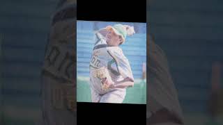 Staff de Pitcheo equipo de Leon campeón d ela profesional año 2005 #nicaragua