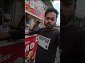 Dhodra ka sabse famous momos taste dek #minivlog #vlog #shorts #dailyvlog #youtubeshorts