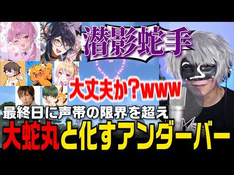 ＿＿（アンダーバー） - YouTube