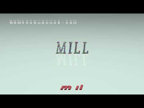 Mill Sentence Examples
