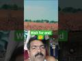 wait for end 🤔#shortsvideo #motivation #love #trending #shortsviral