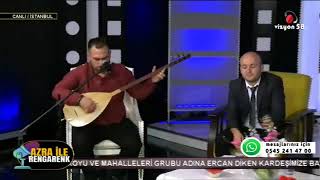 Tövbe Olsun Daha Aramam Seni