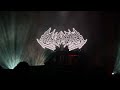 Capture de la vidéo Kill Safari (Kill The Noise X Bro Safari) (Debut - Full Set) @ Summoning Of The Eclipse 2023 (Day 2)