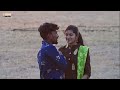 Jiv Lagla - जीव लागला | Video Song | Marathi Romantic Song - Orange Music Mp3 Song