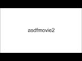 adsfmovie 2, Fandublado por mim