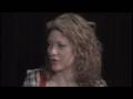 Ondi Timoner - Studio SX 2009 Interview | Film 2009 | SXSW