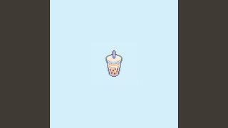 Boba