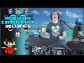 The8BitDrummer Highlights Compilation Volume 6!!!