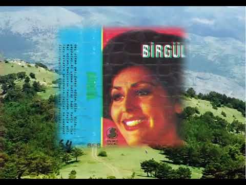 Sultan Sümbül - Cavide Firtina - /  Kiz Halime / - Birgül - Seda Stereo 668 /