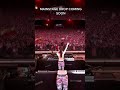 I remixed Just Us Two so I can bang it out at my festival sets!! Can’t wait for summer 2023!