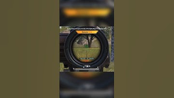 Easy 1v3 Clutch 🔥☠️   #bgmi #youtubeshorts #pubg #viral #gaming #viralvideo #shorts #viralshorts