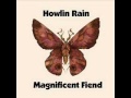 Howlin Rain - Calling Lightning Pt. 2
