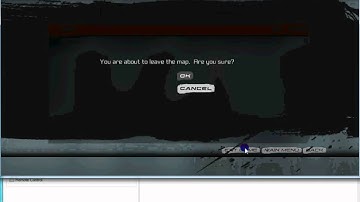 Creating an AnimTree for UDK Part 4