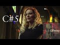 Anneke Van Giersbergen Vocal Range COMPLETE