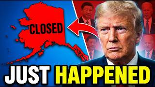 🇨🇦 Canada Makes Bold Move — Trump’s RETALIATION Changes Everything!#canadavsusa , #usa , #trump ,