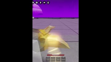 More M1 Reset? // TSB