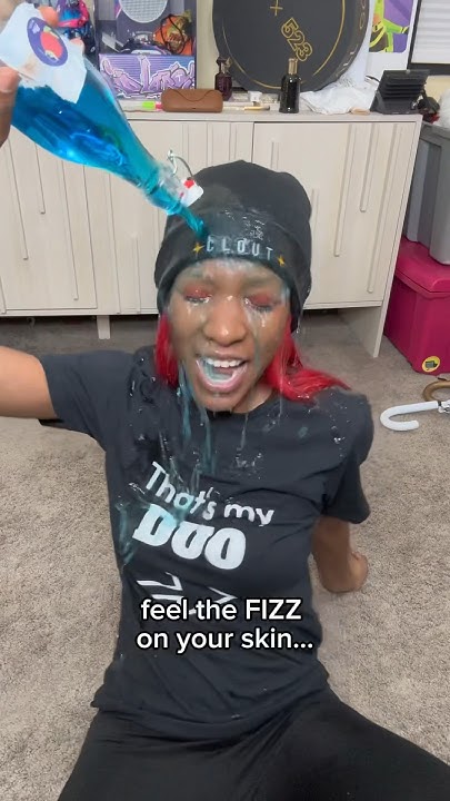 Feel The Rain On Your Skin Tiktok Remix Natasha Bedingfield - Unwritten FORTNITE remix #fortnite (feel the rain